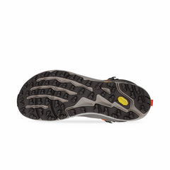 Men's Timp Hiker GTX Altra Running Savings