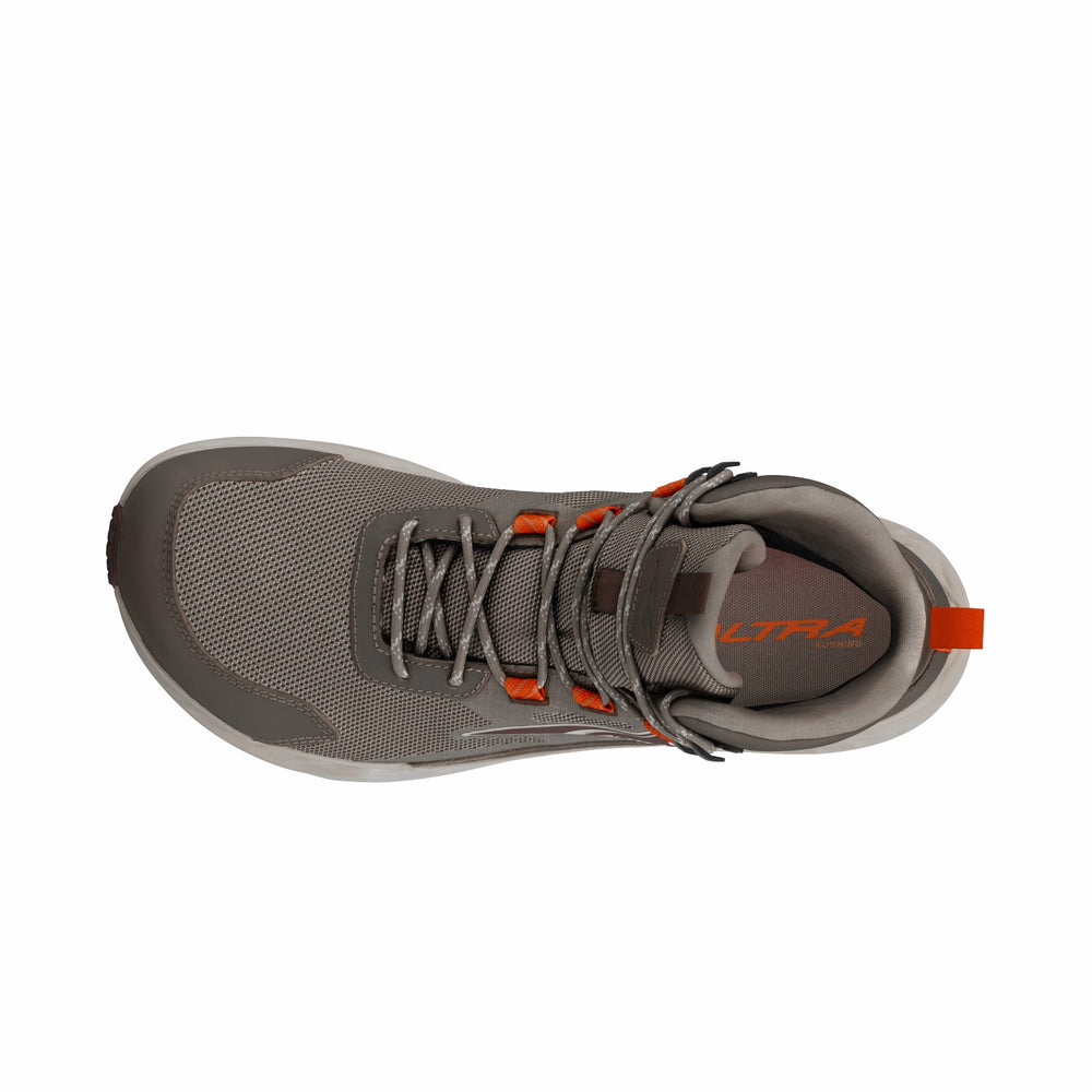Men's Timp Hiker GTX Altra Running Savings