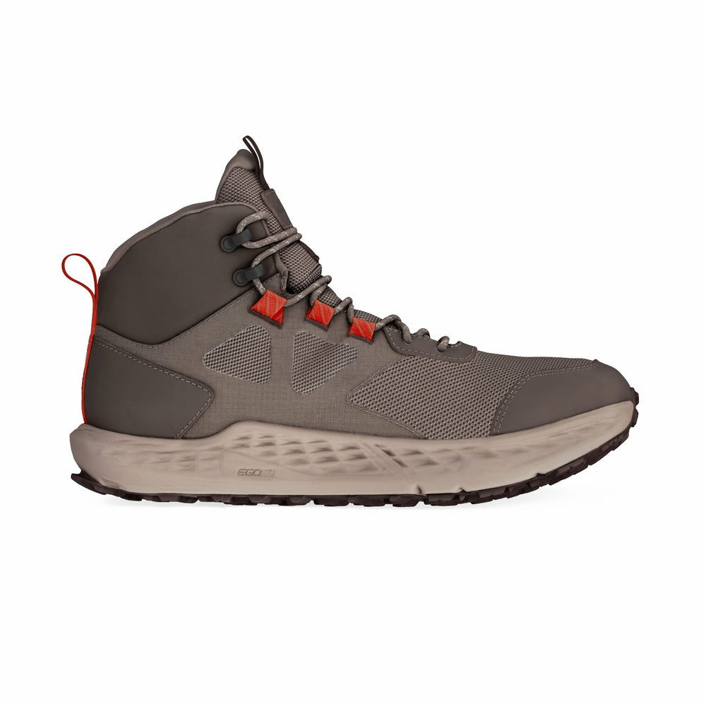 Men's Timp Hiker GTX Altra Running Savings