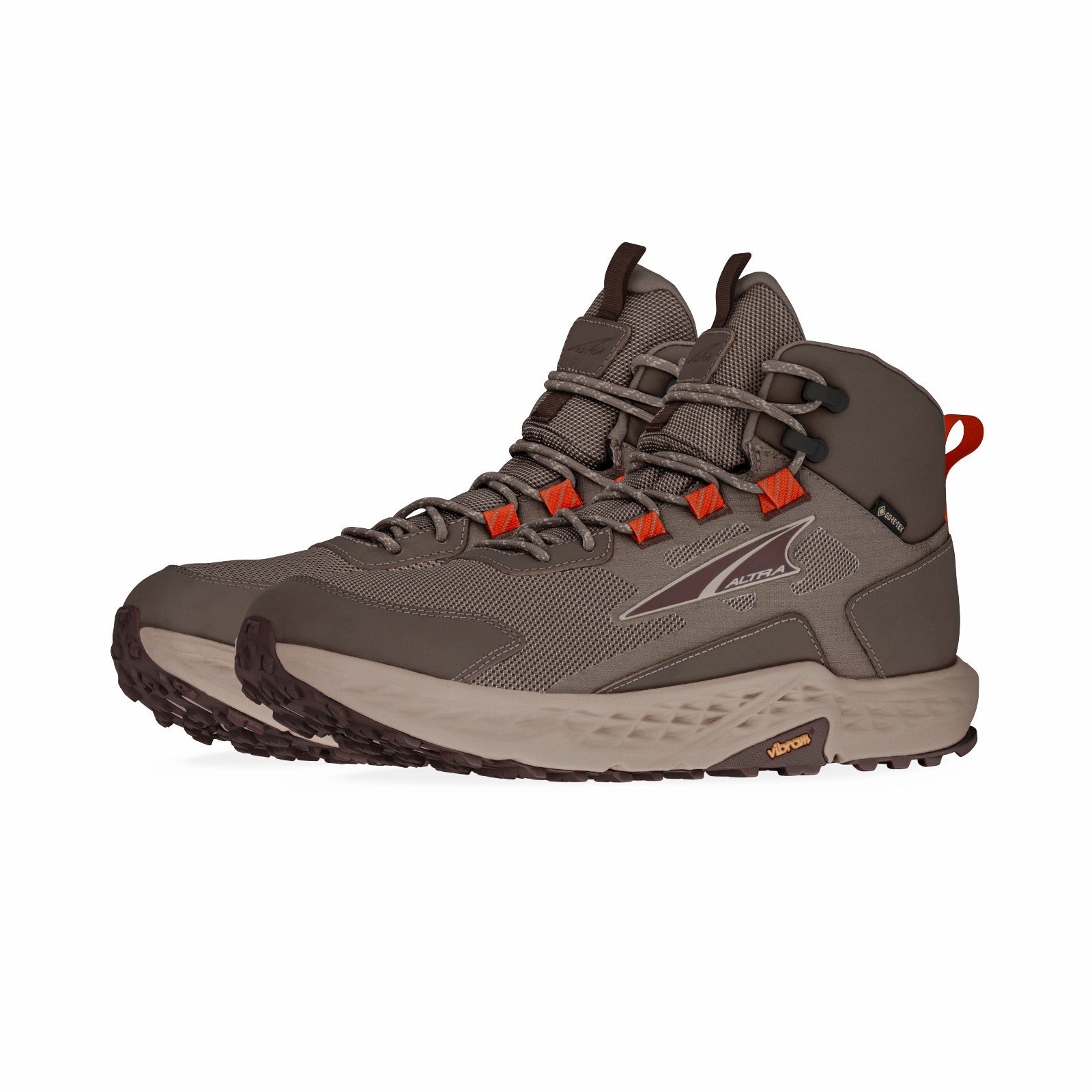 Men's Timp Hiker GTX Altra Running Savings