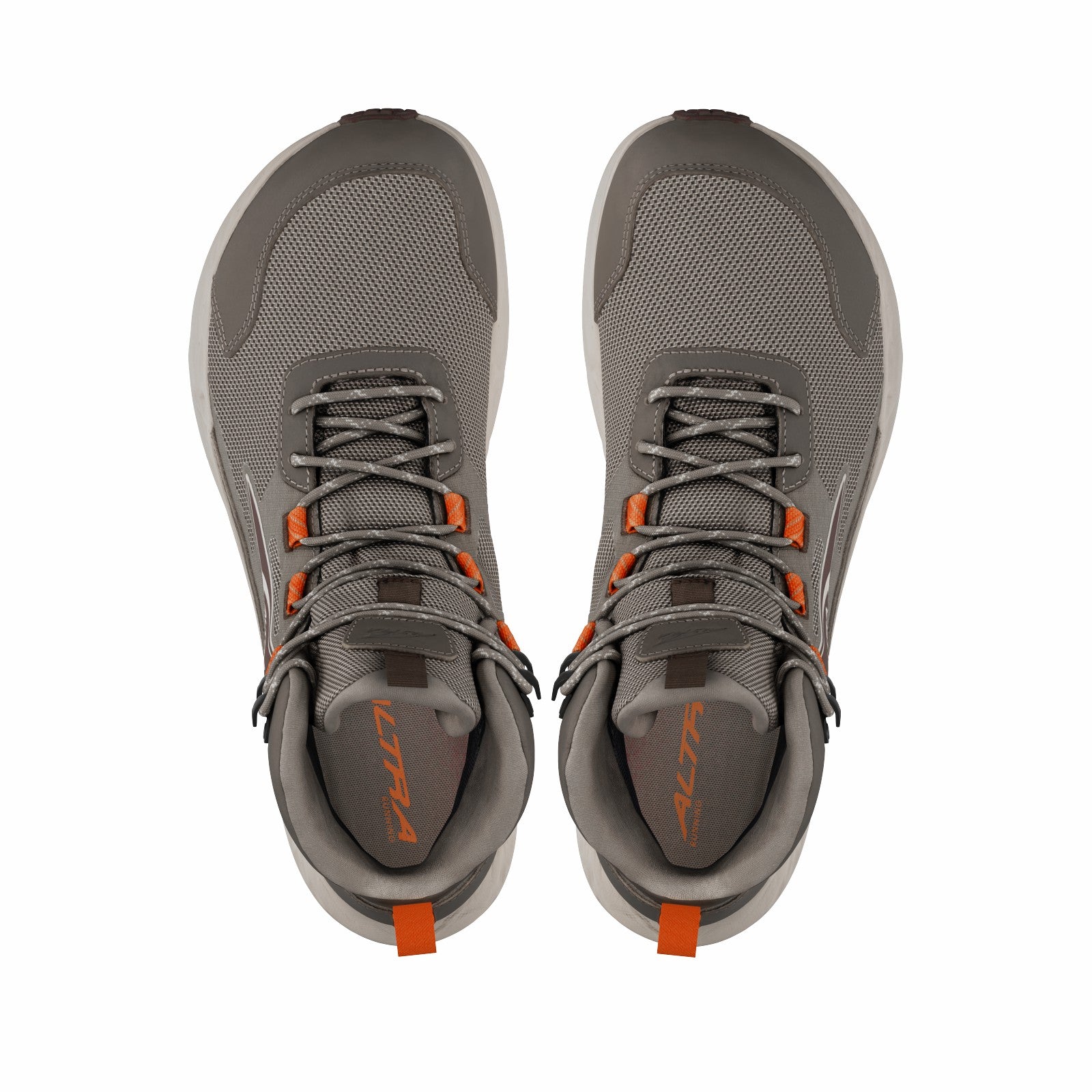 Men's Timp Hiker GTX Altra Running Savings