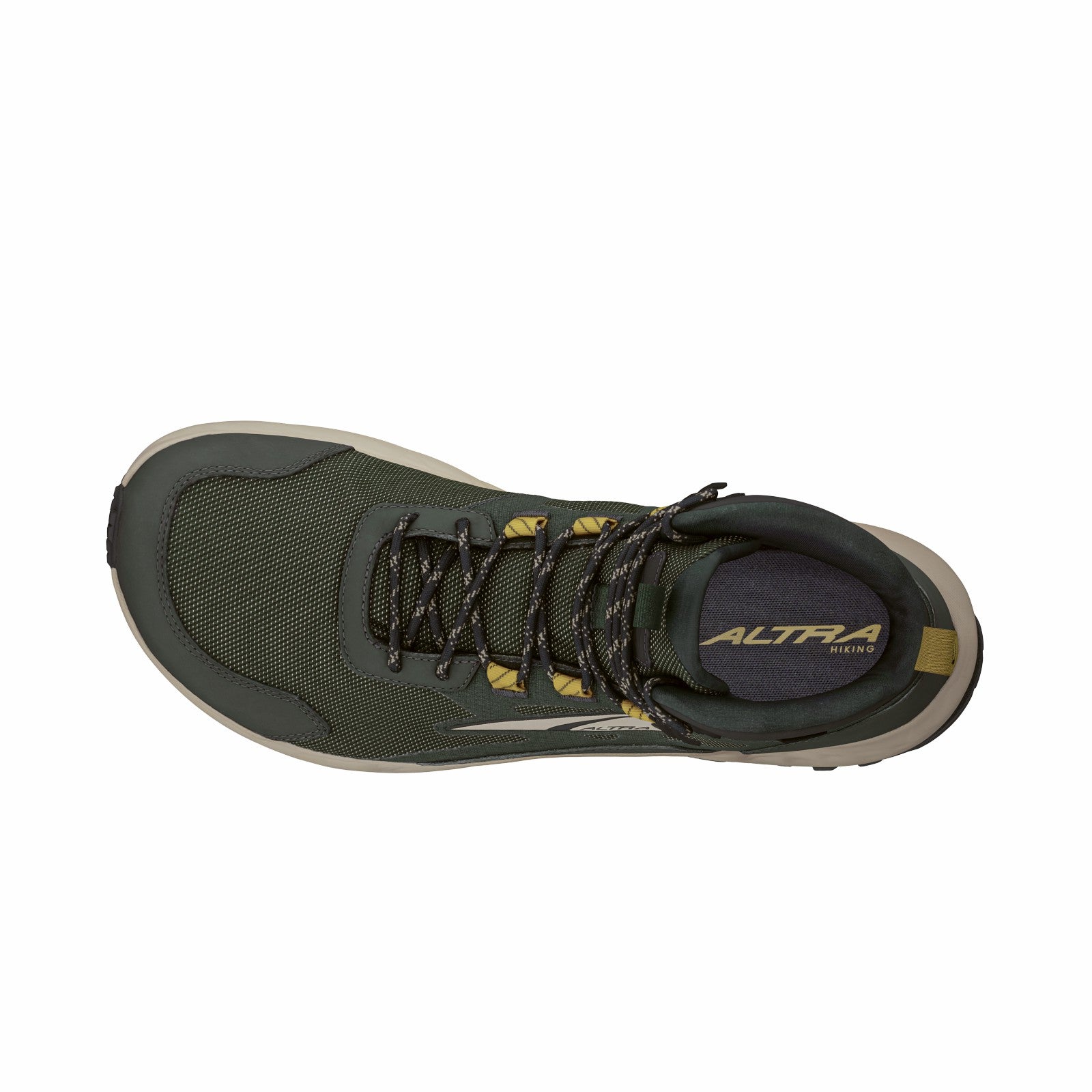 Men's Timp Hiker GTX Altra Running Savings