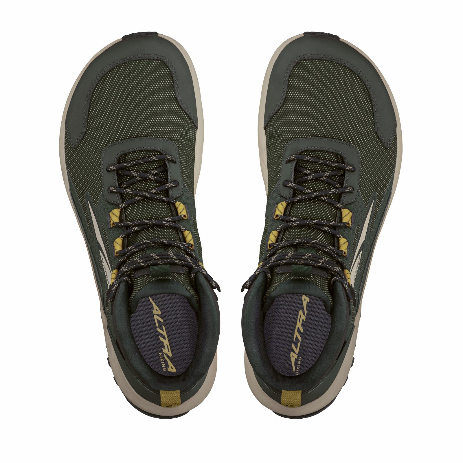 Men's Timp Hiker GTX Altra Running Savings