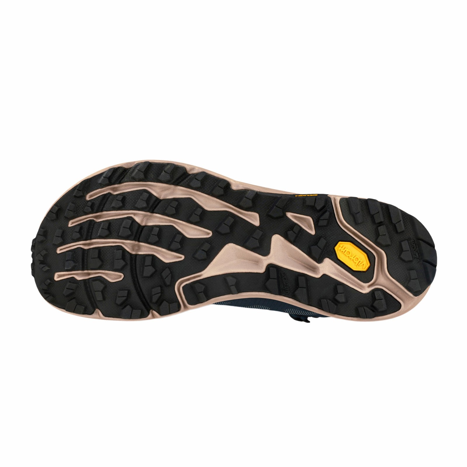 Women's Timp Hiker GTX Altra Running Value Deal