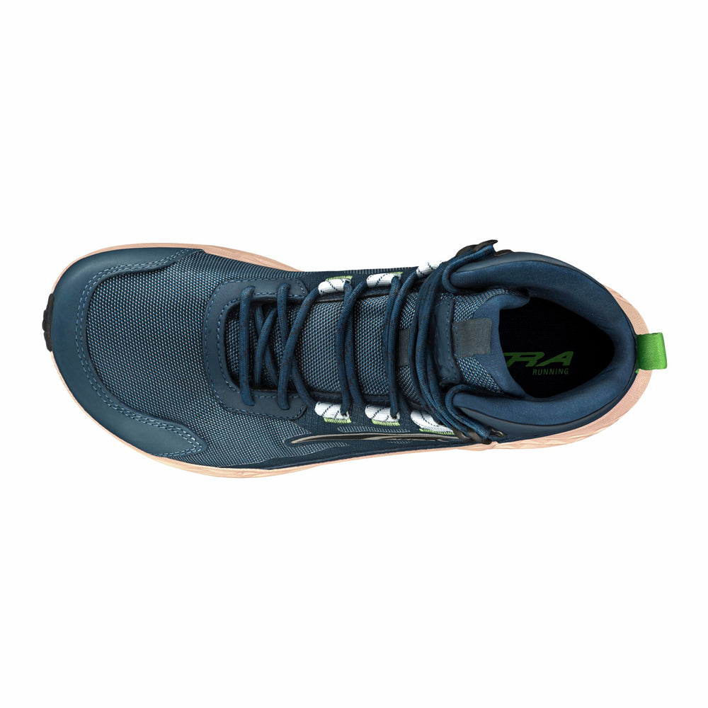 Women's Timp Hiker GTX Altra Running Value Deal