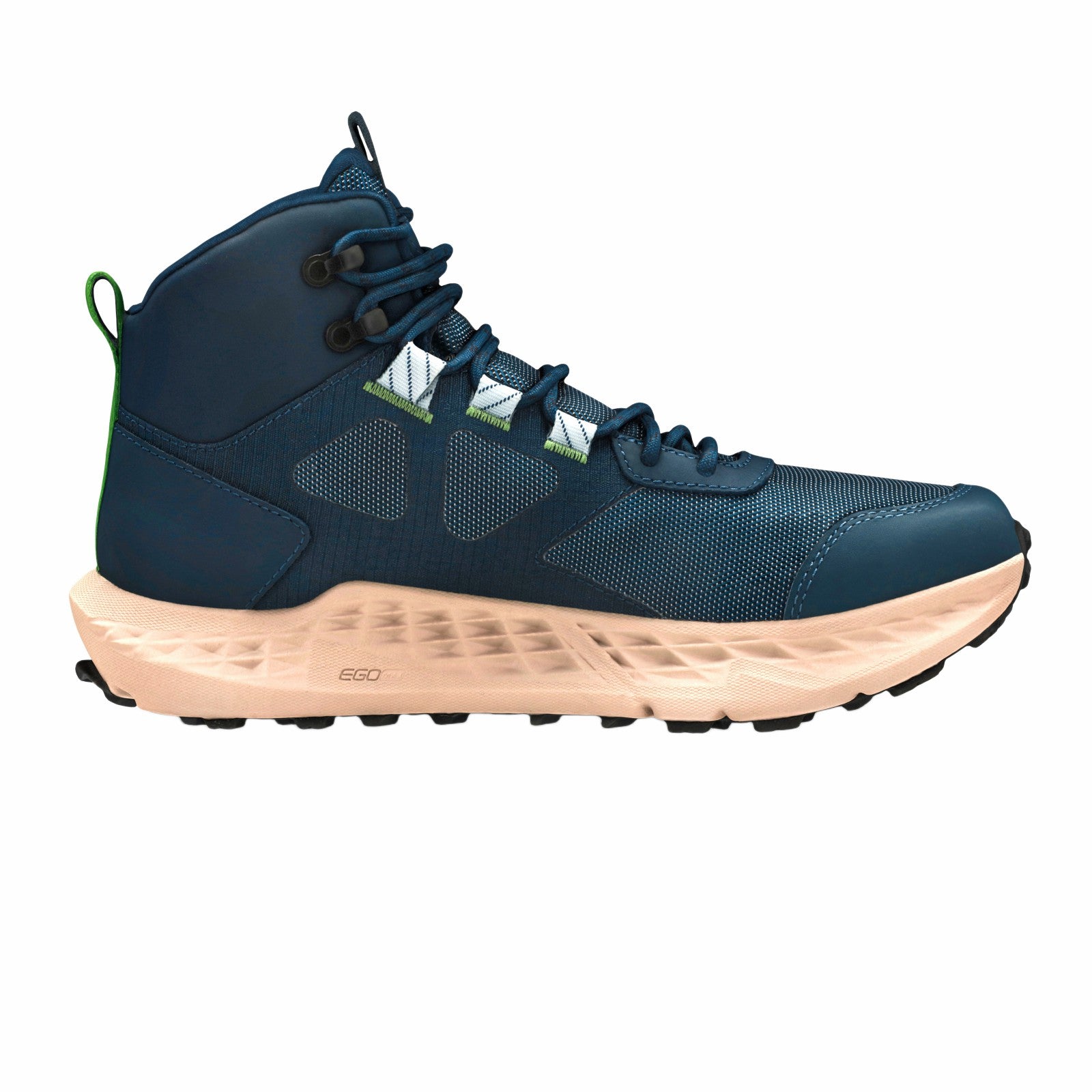 Women's Timp Hiker GTX Altra Running Value Deal