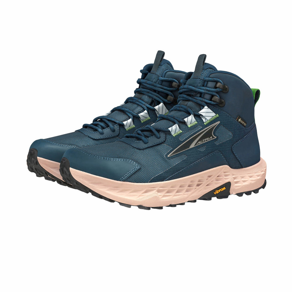 Women's Timp Hiker GTX Altra Running Value Deal