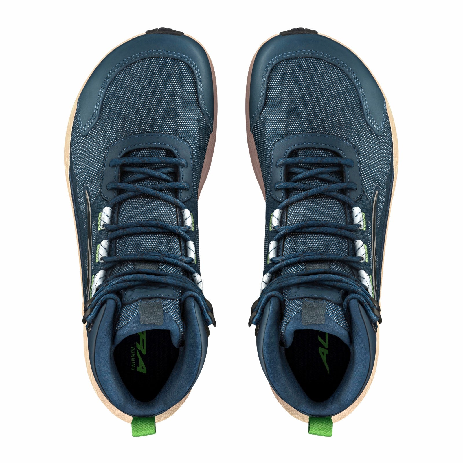 Women's Timp Hiker GTX Altra Running Value Deal