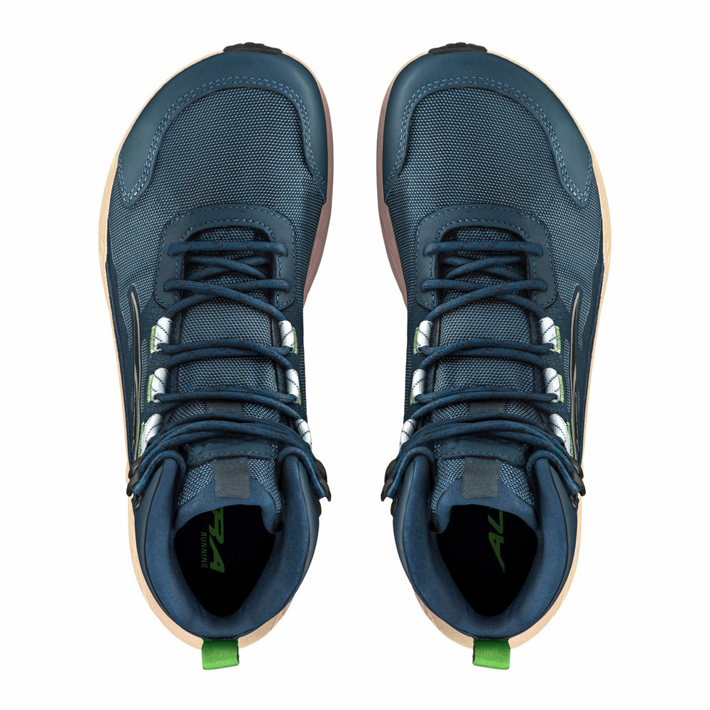 Women's Timp Hiker GTX Altra Running Value Deal