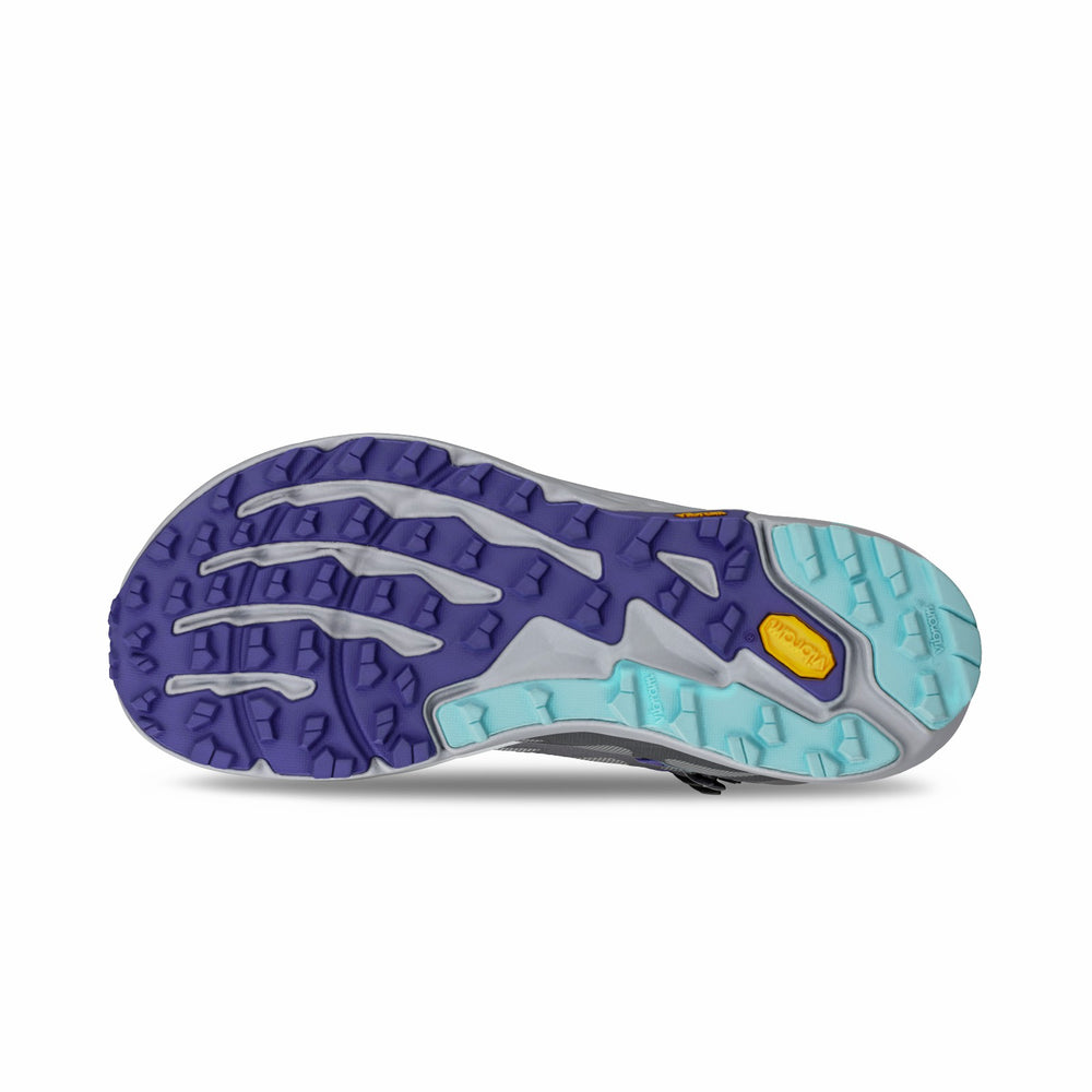 Women's Timp Hiker GTX Altra Running Savings