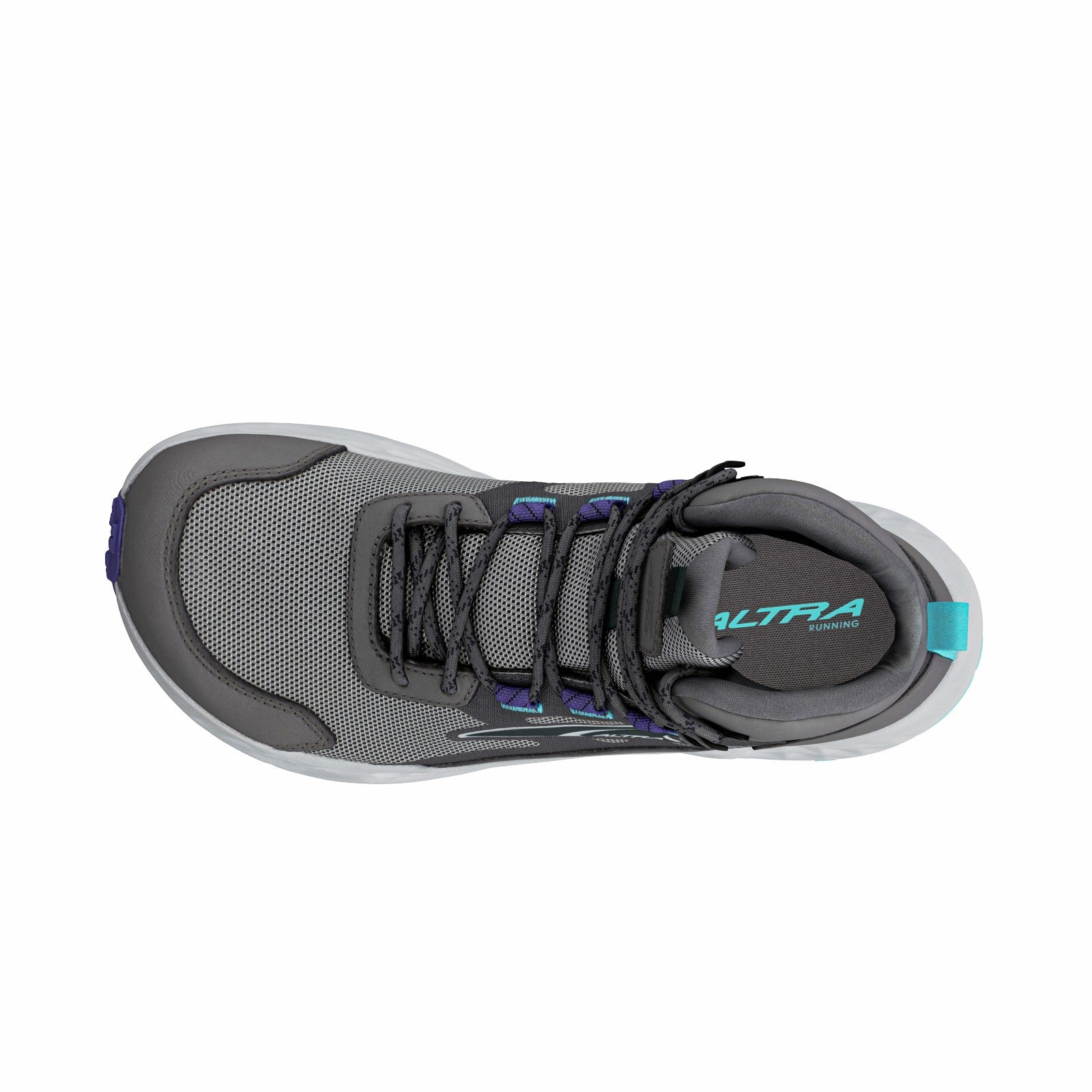Women's Timp Hiker GTX Altra Running Savings