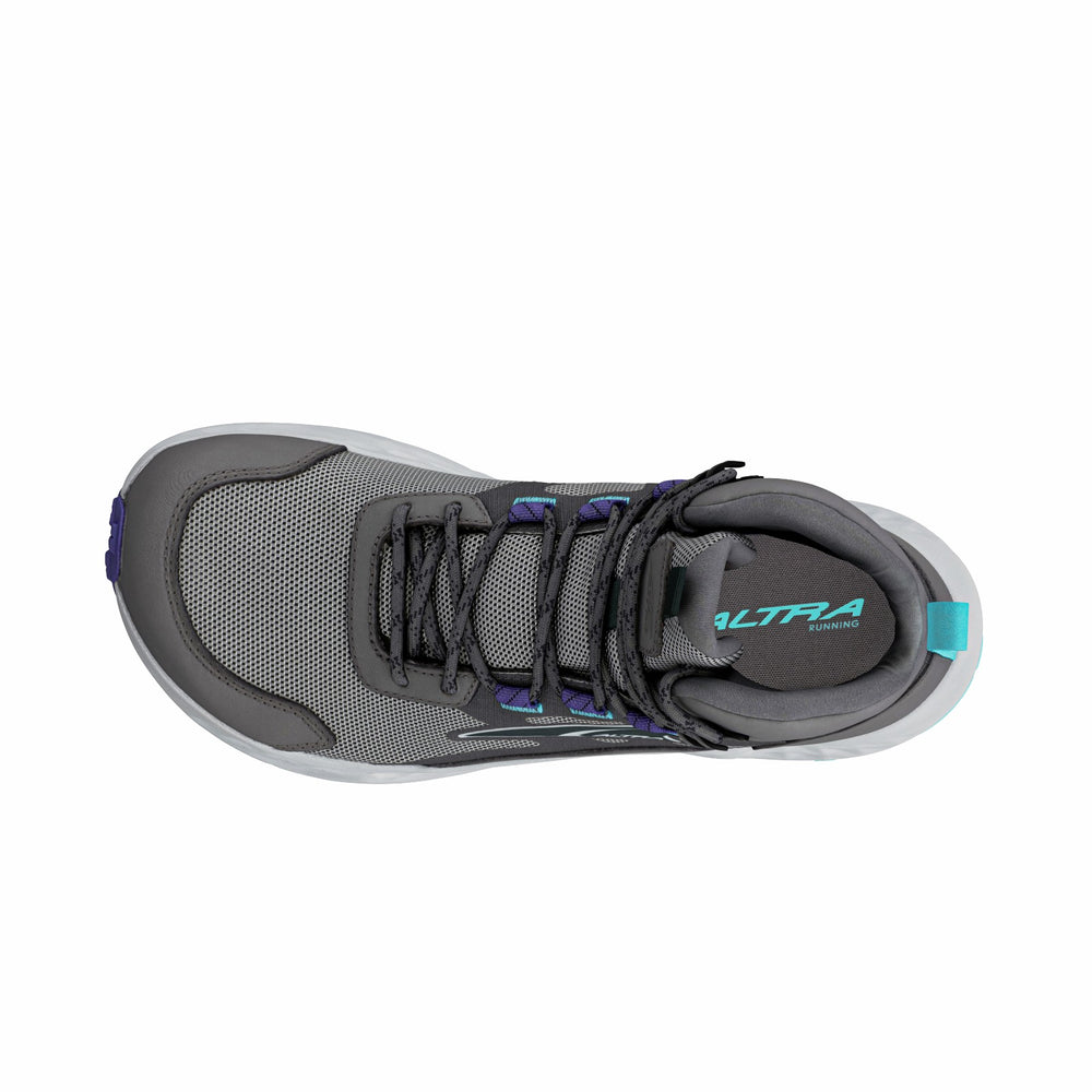 Women's Timp Hiker GTX Altra Running Savings