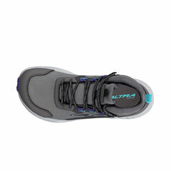 Women's Timp Hiker GTX Altra Running Savings