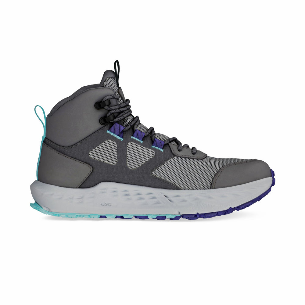 Women's Timp Hiker GTX Altra Running Savings