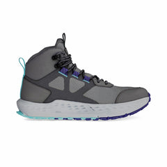 Women's Timp Hiker GTX Altra Running Savings