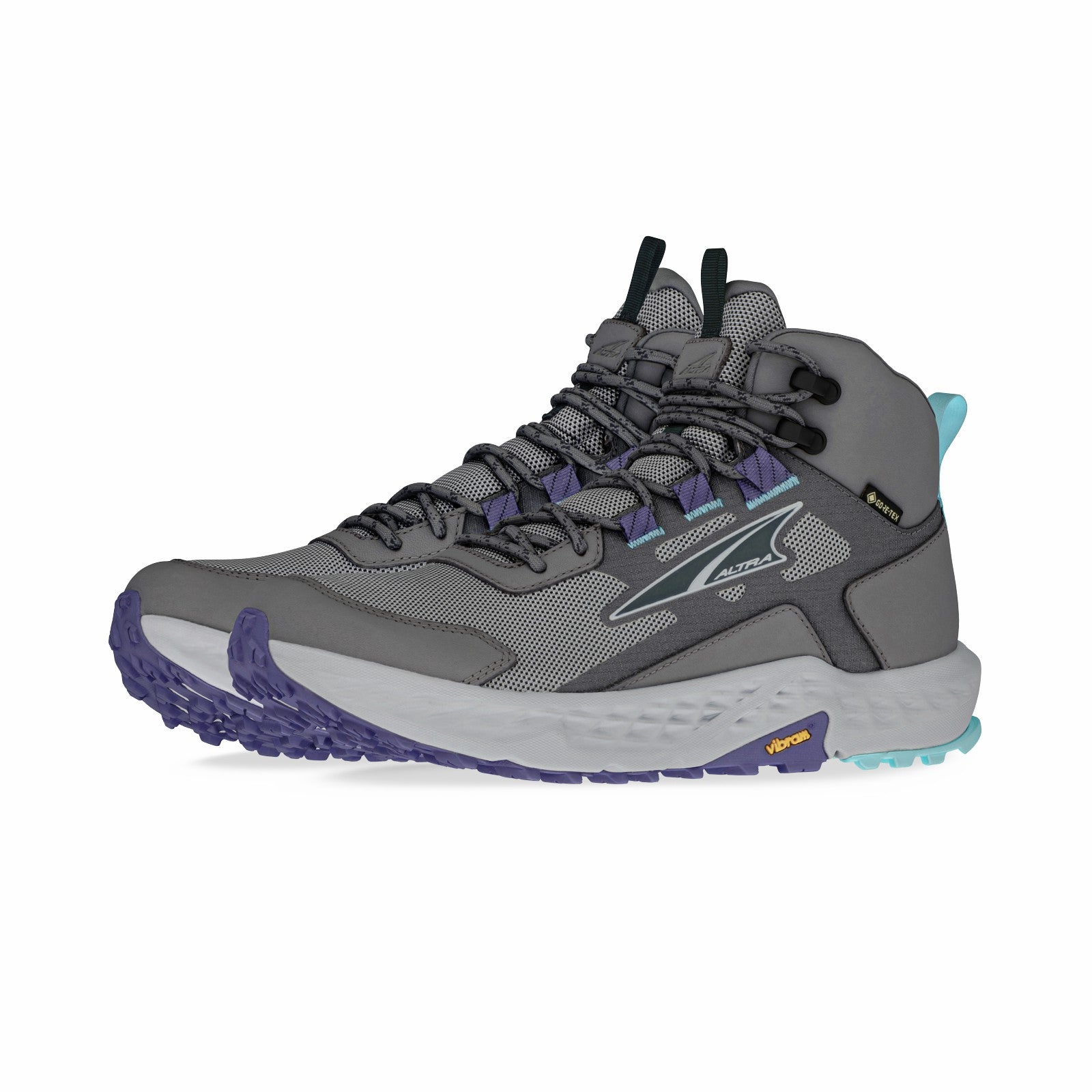 Women's Timp Hiker GTX Altra Running Savings