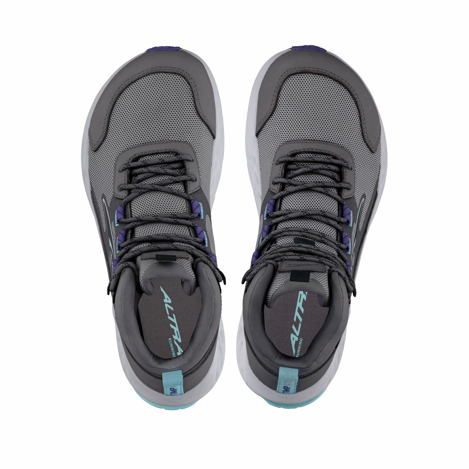 Women's Timp Hiker GTX Altra Running Savings