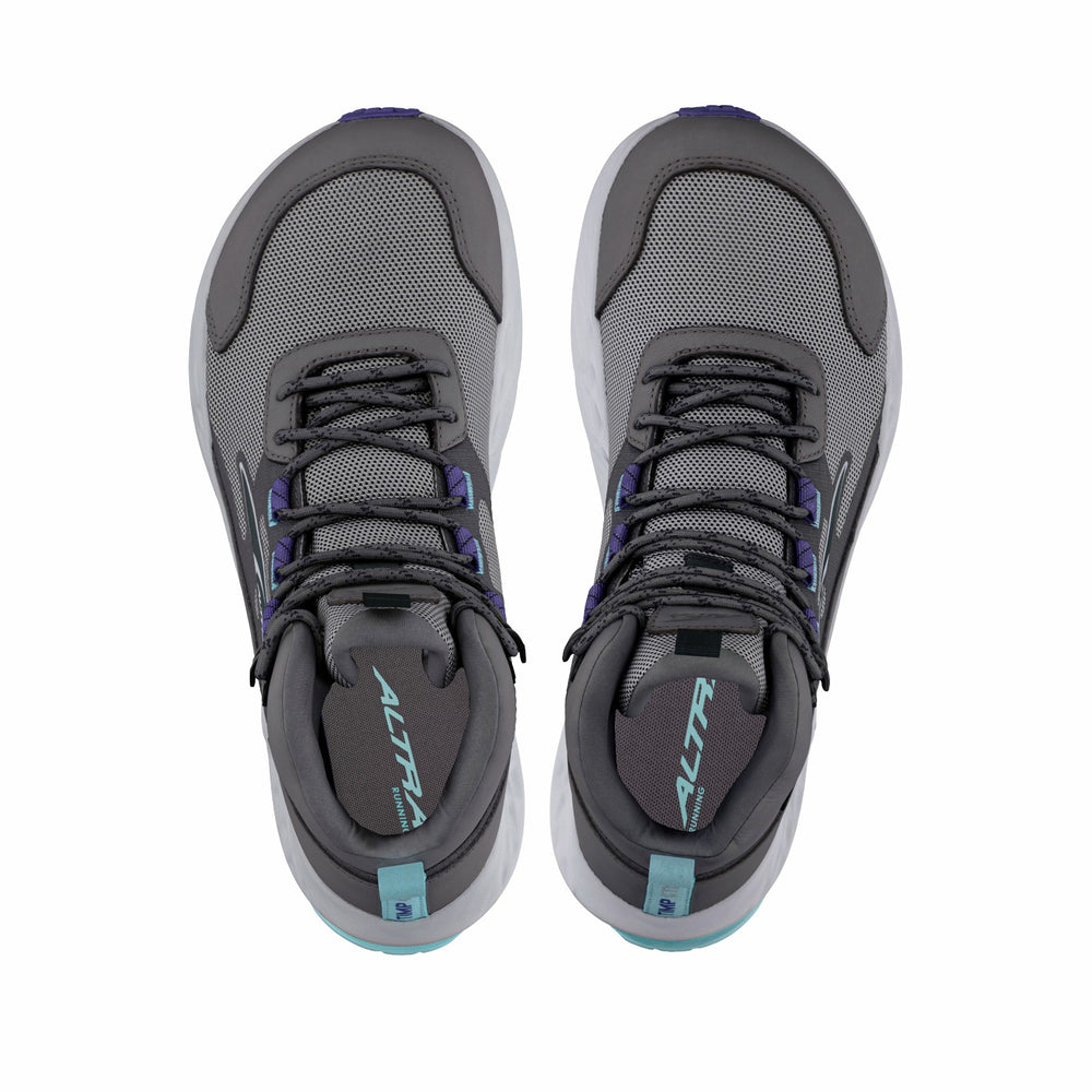 Women's Timp Hiker GTX Altra Running Savings