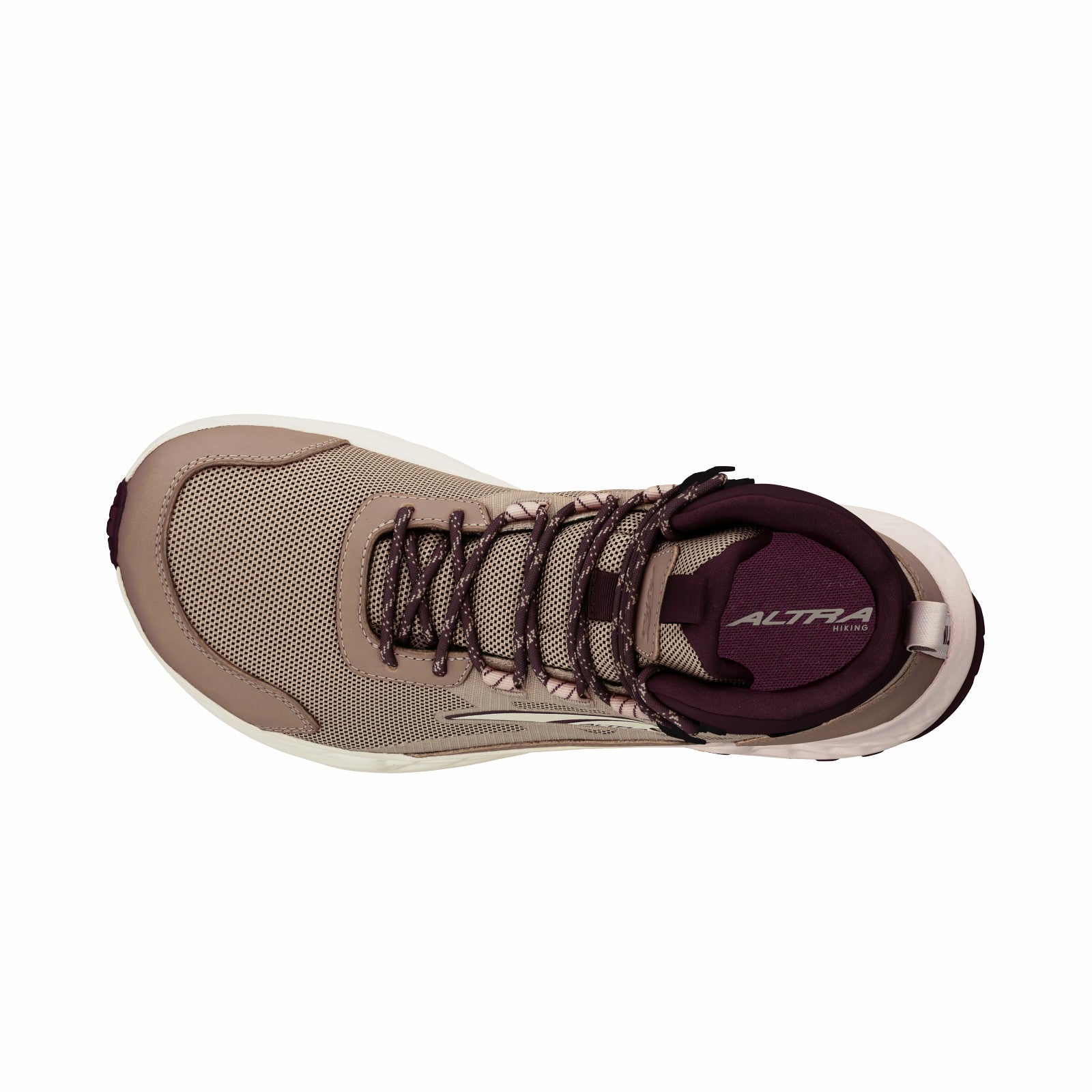 Women's Timp Hiker GTX Altra Running Exclusive Deal