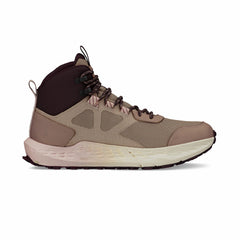 Women's Timp Hiker GTX Altra Running Exclusive Deal