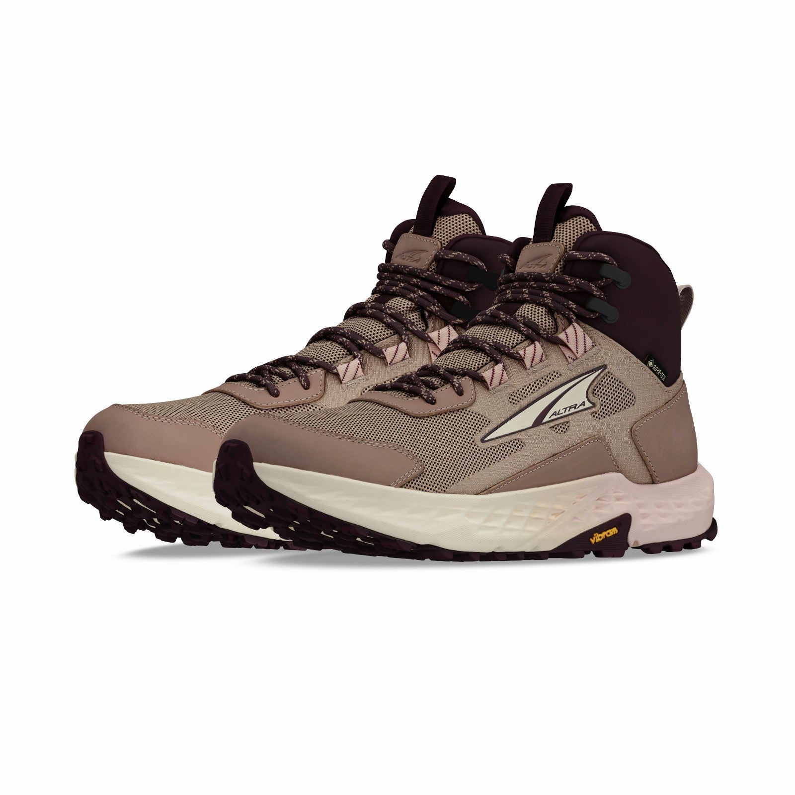 Women's Timp Hiker GTX Altra Running Exclusive Deal