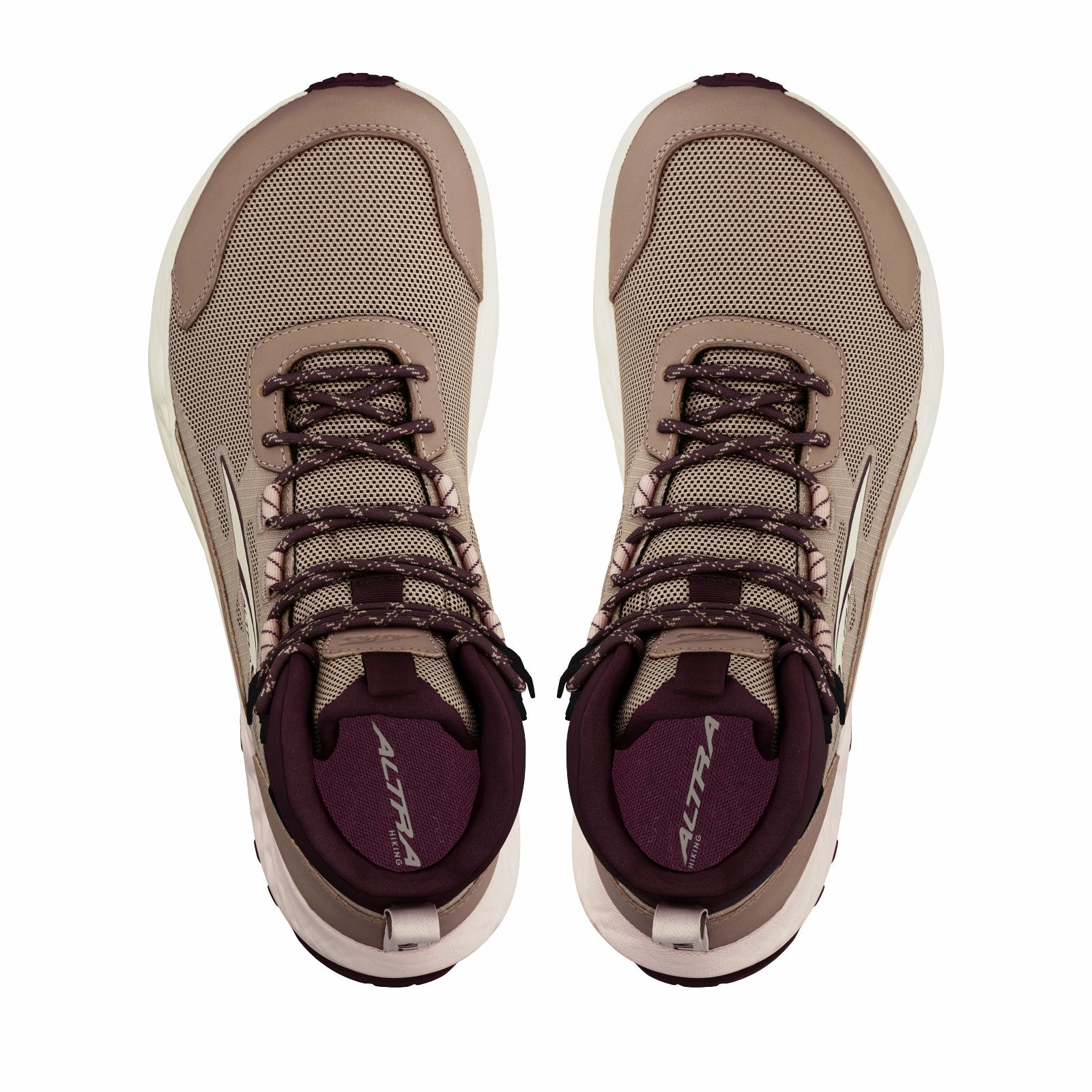 Women's Timp Hiker GTX Altra Running Exclusive Deal