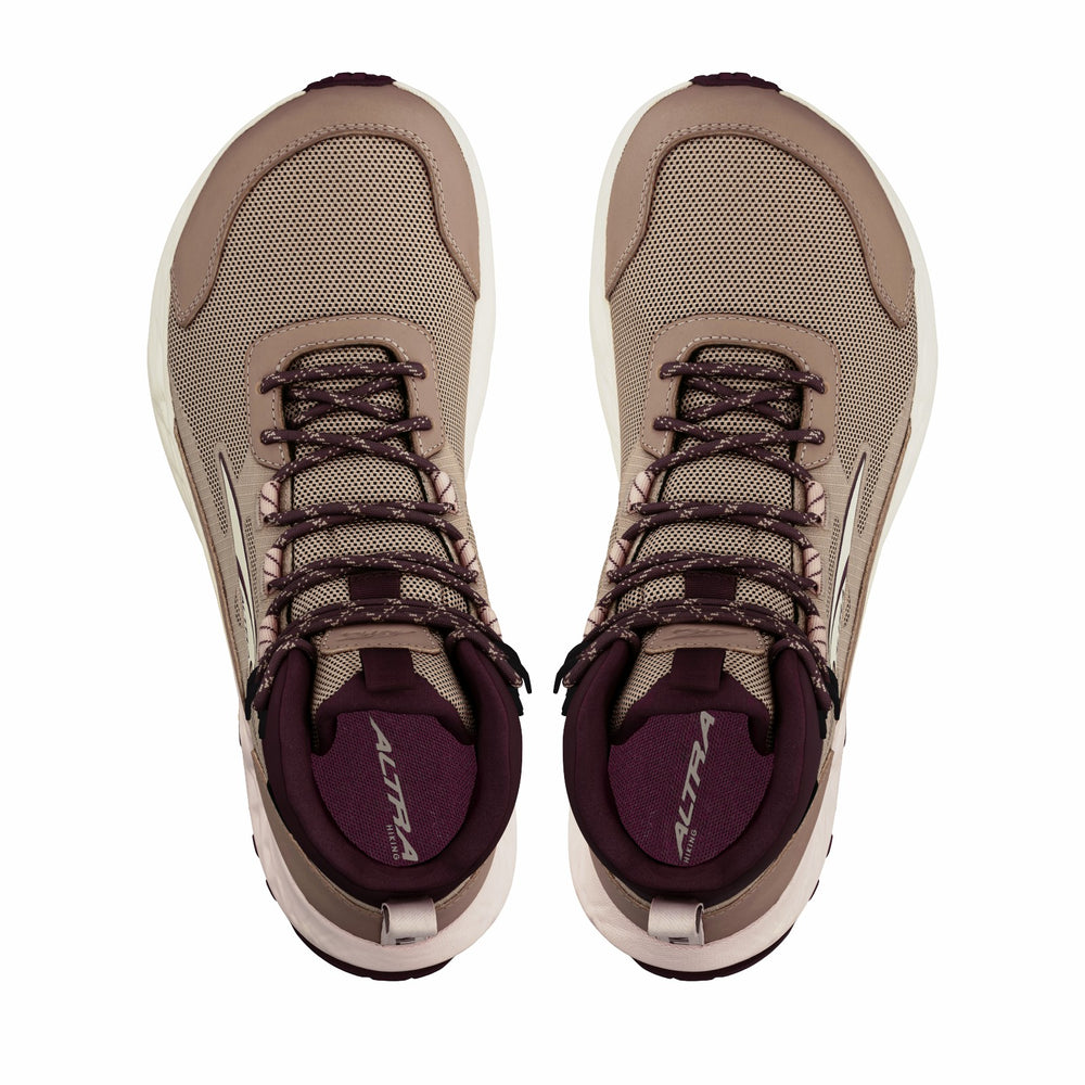 Women's Timp Hiker GTX Altra Running Exclusive Deal