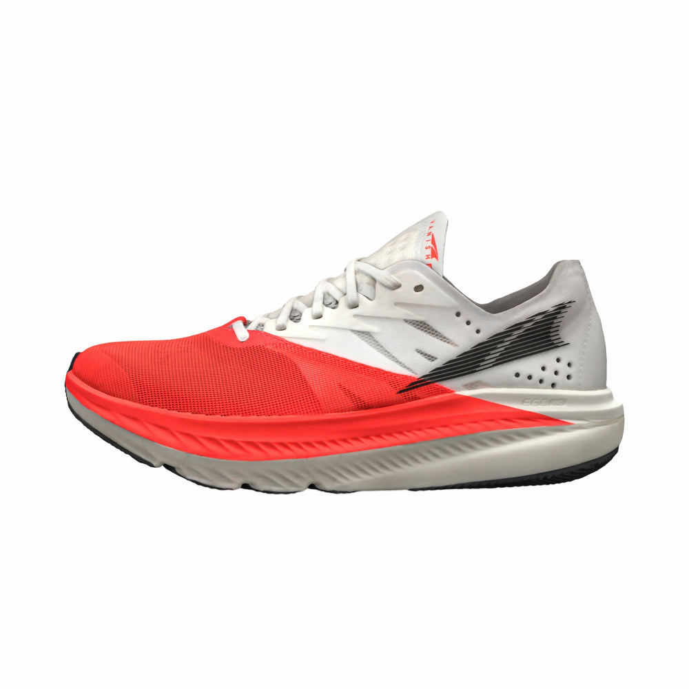 Women's Vanish Carbon 2 Altra Running Value Deal