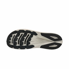 Women's Vanish Carbon 2 Altra Running Value Deal