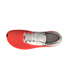 Women's Vanish Carbon 2 Altra Running Value Deal
