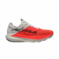 Women's Vanish Carbon 2 Altra Running Value Deal