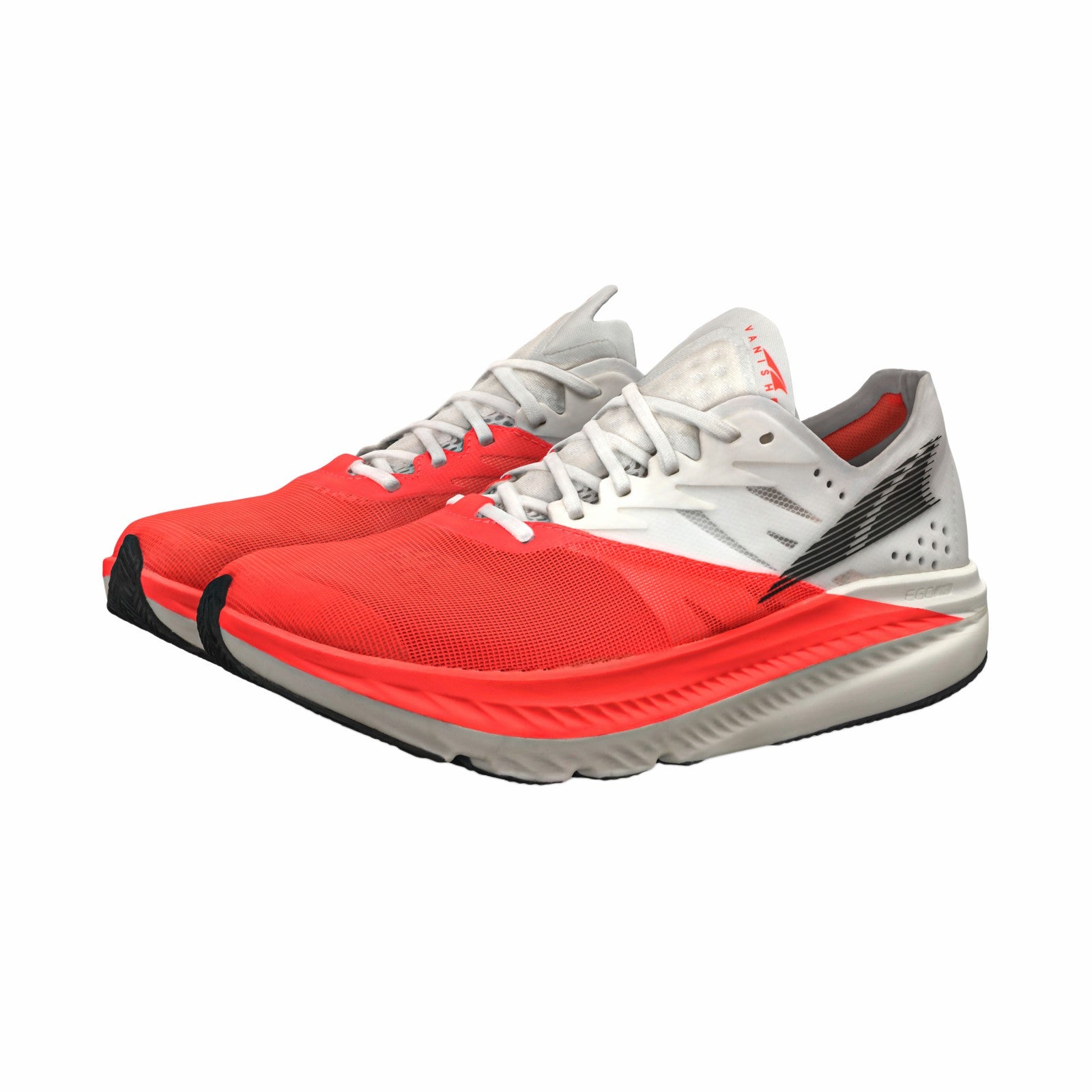 Women's Vanish Carbon 2 Altra Running Value Deal