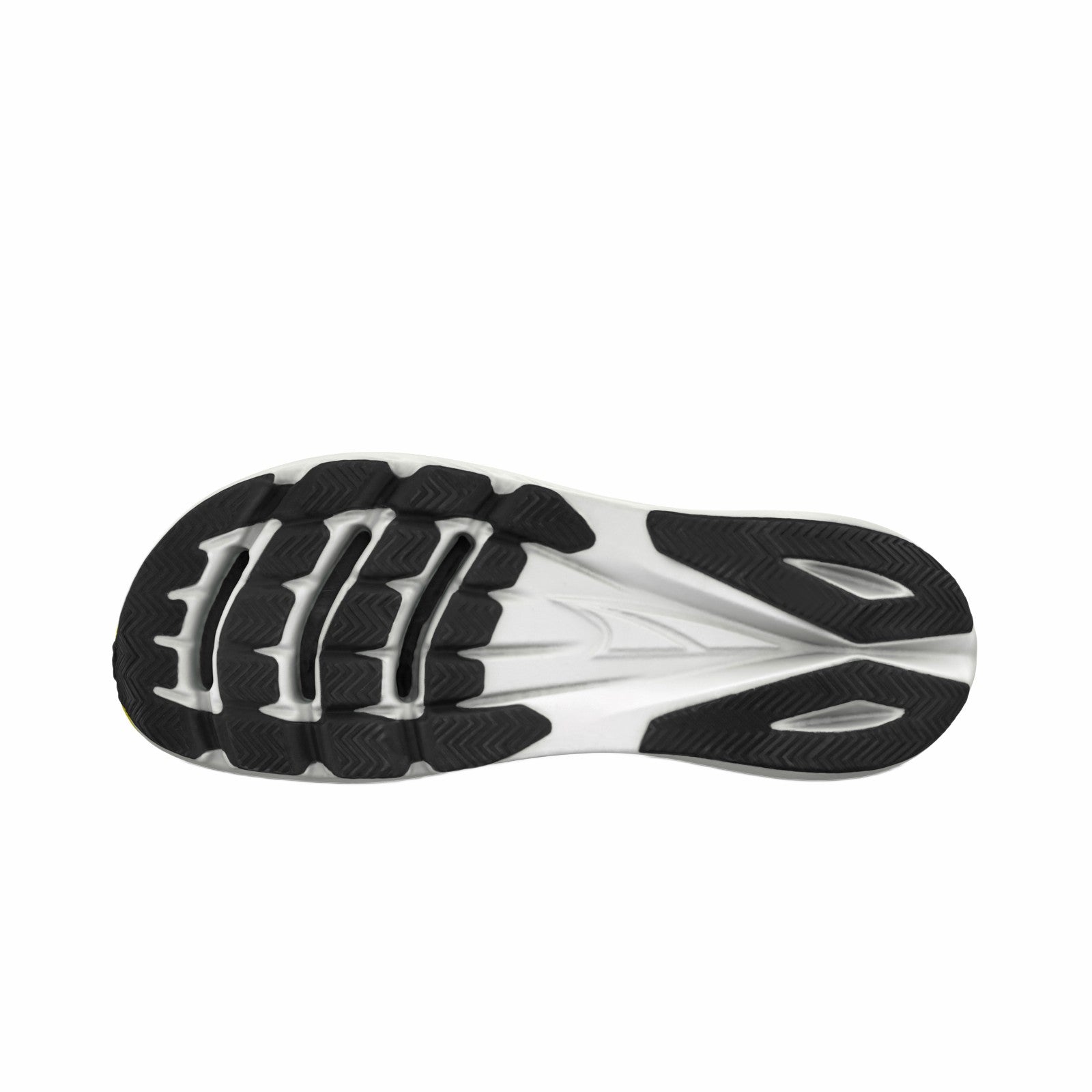 Women's Vanish Carbon 2 Altra Running Savings