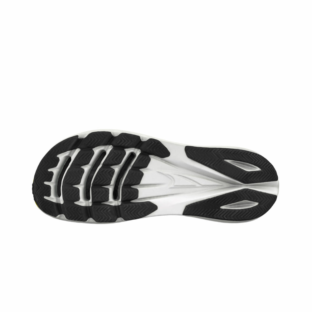 Women's Vanish Carbon 2 Altra Running Savings