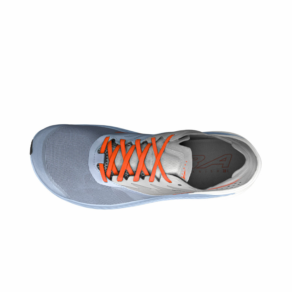 Women's Vanish Carbon 2 Altra Running Savings