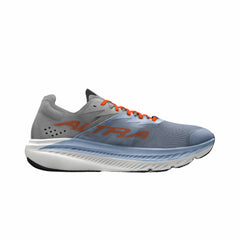 Women's Vanish Carbon 2 Altra Running Savings