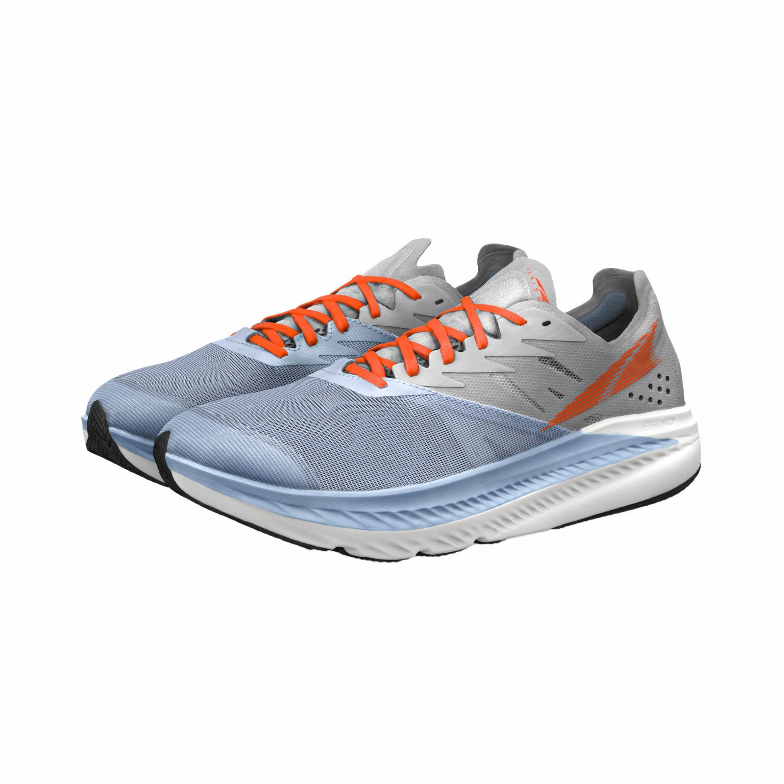 Women's Vanish Carbon 2 Altra Running Savings