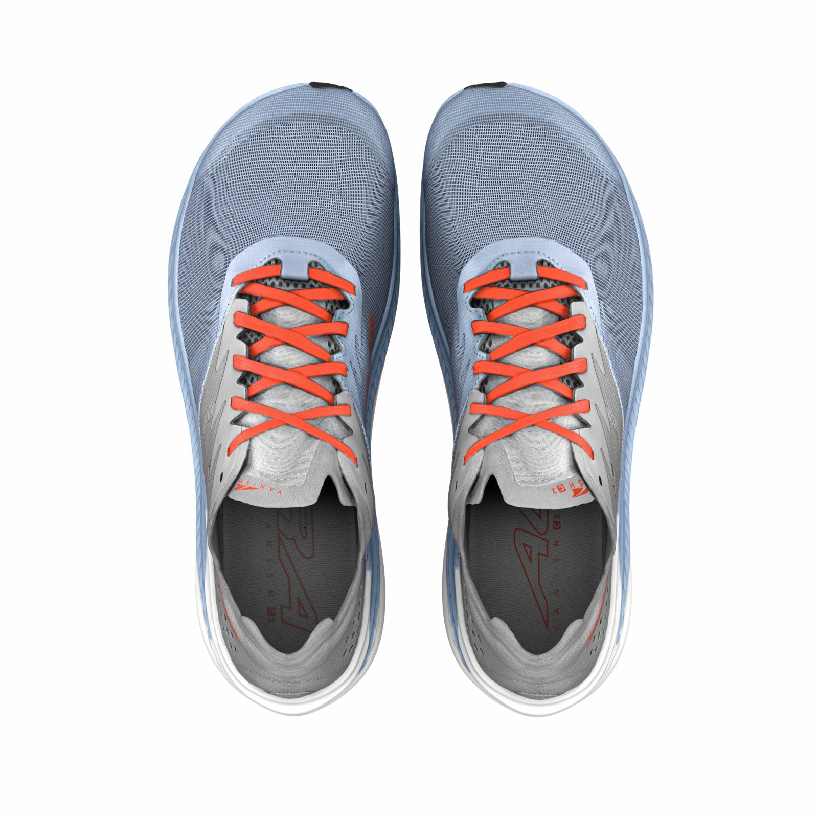 Women's Vanish Carbon 2 Altra Running Savings