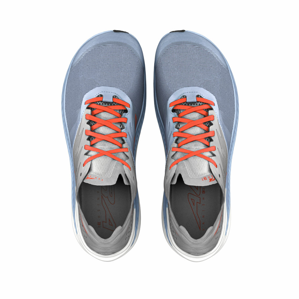 Women's Vanish Carbon 2 Altra Running Savings