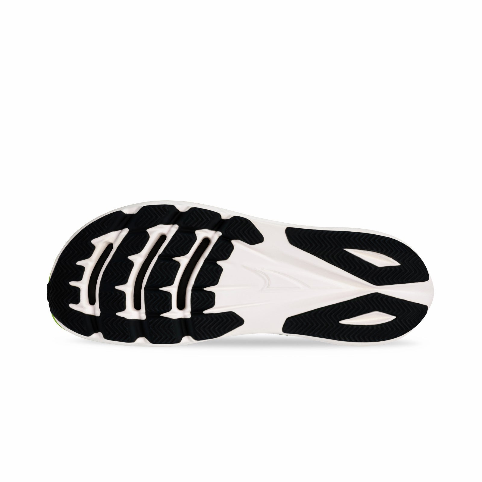 Women's Vanish Carbon 2 Altra Running Bargain