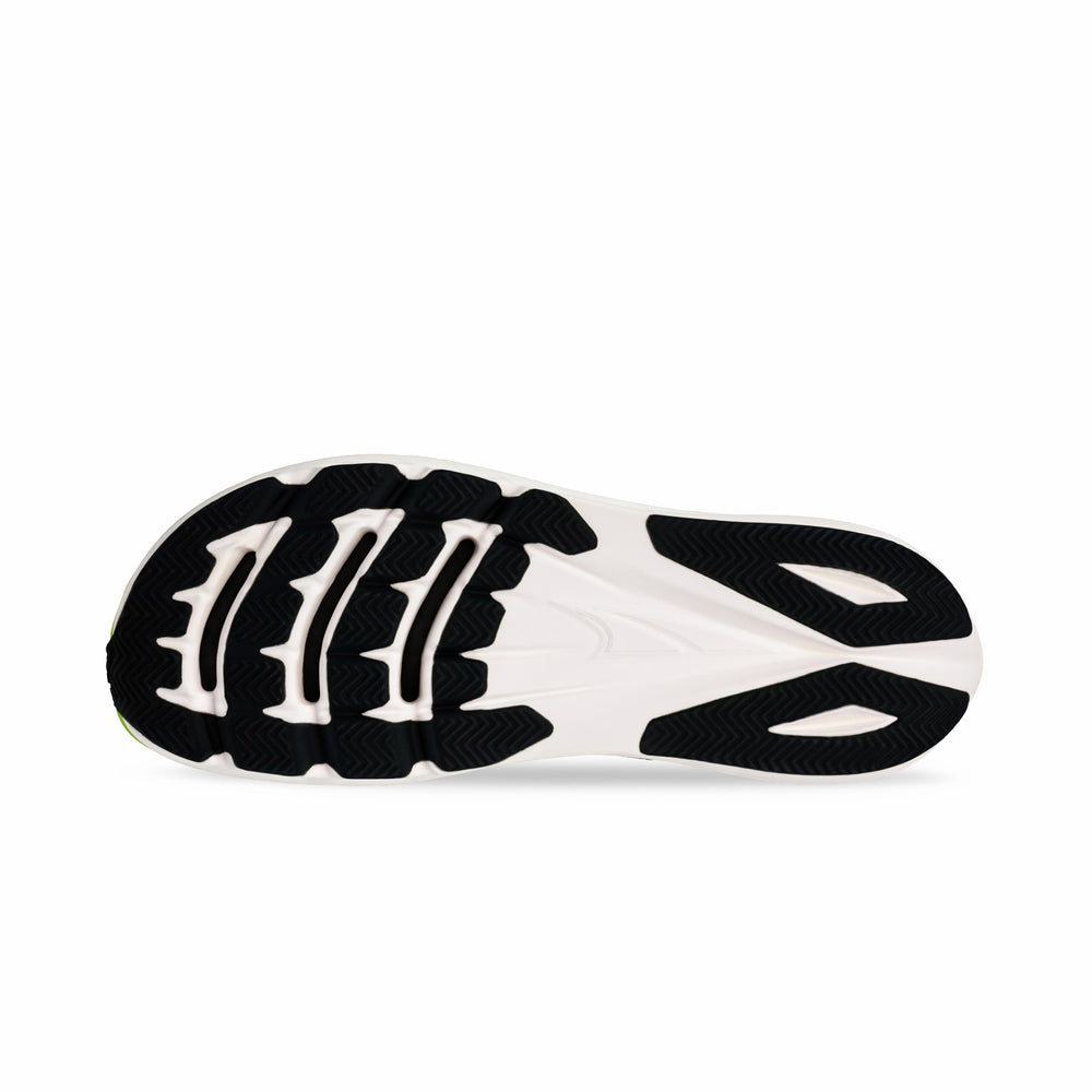 Women's Vanish Carbon 2 Altra Running Bargain