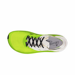 Women's Vanish Carbon 2 Altra Running Bargain