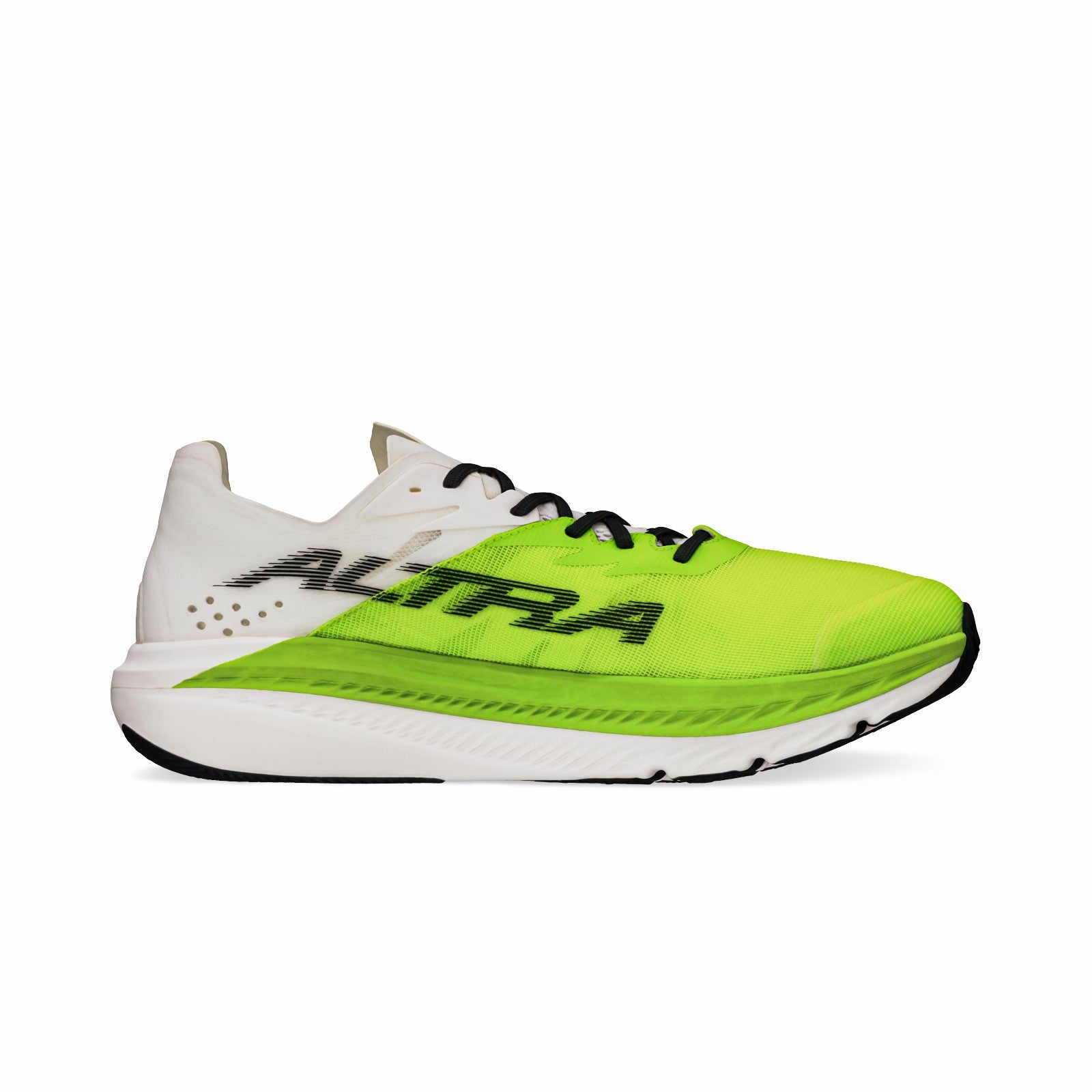 Women's Vanish Carbon 2 Altra Running Bargain