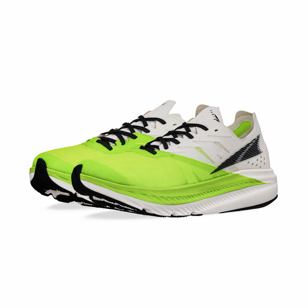 Women's Vanish Carbon 2 Altra Running Bargain