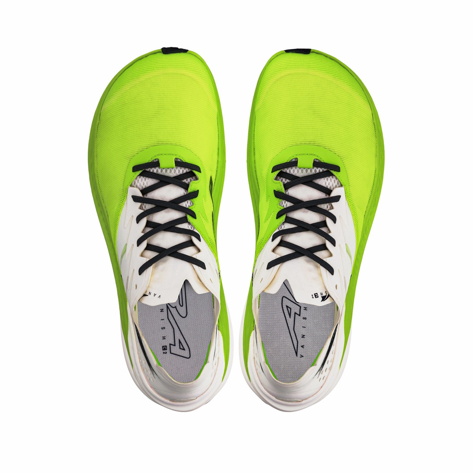 Women's Vanish Carbon 2 Altra Running Bargain