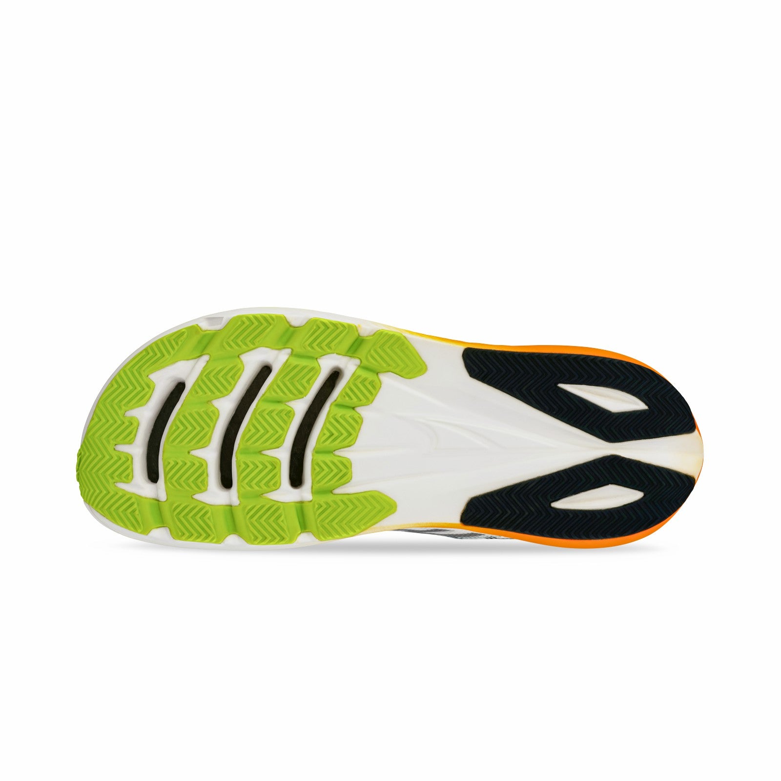 Women's Vanish Carbon 2 Altra Running Discounted