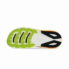 Women's Vanish Carbon 2 Altra Running Discounted