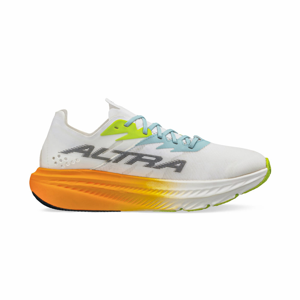 Women's Vanish Carbon 2 Altra Running Discounted