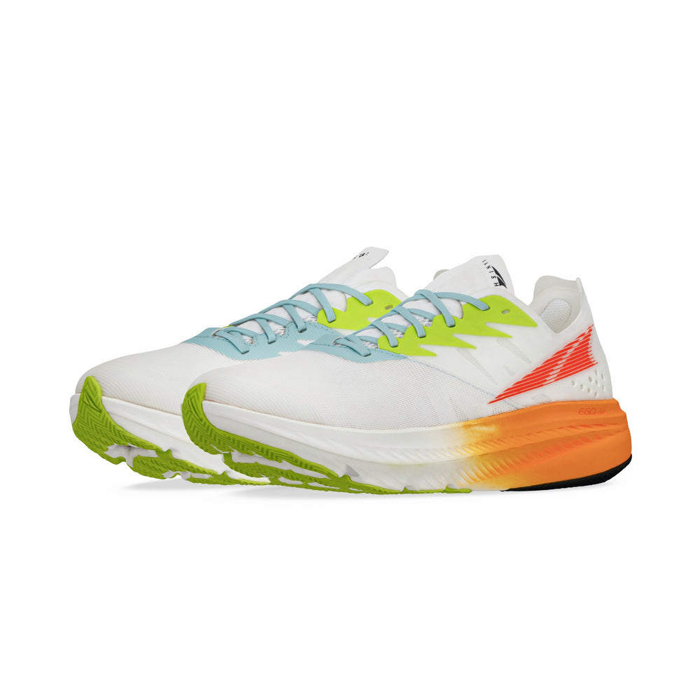 Women's Vanish Carbon 2 Altra Running Discounted
