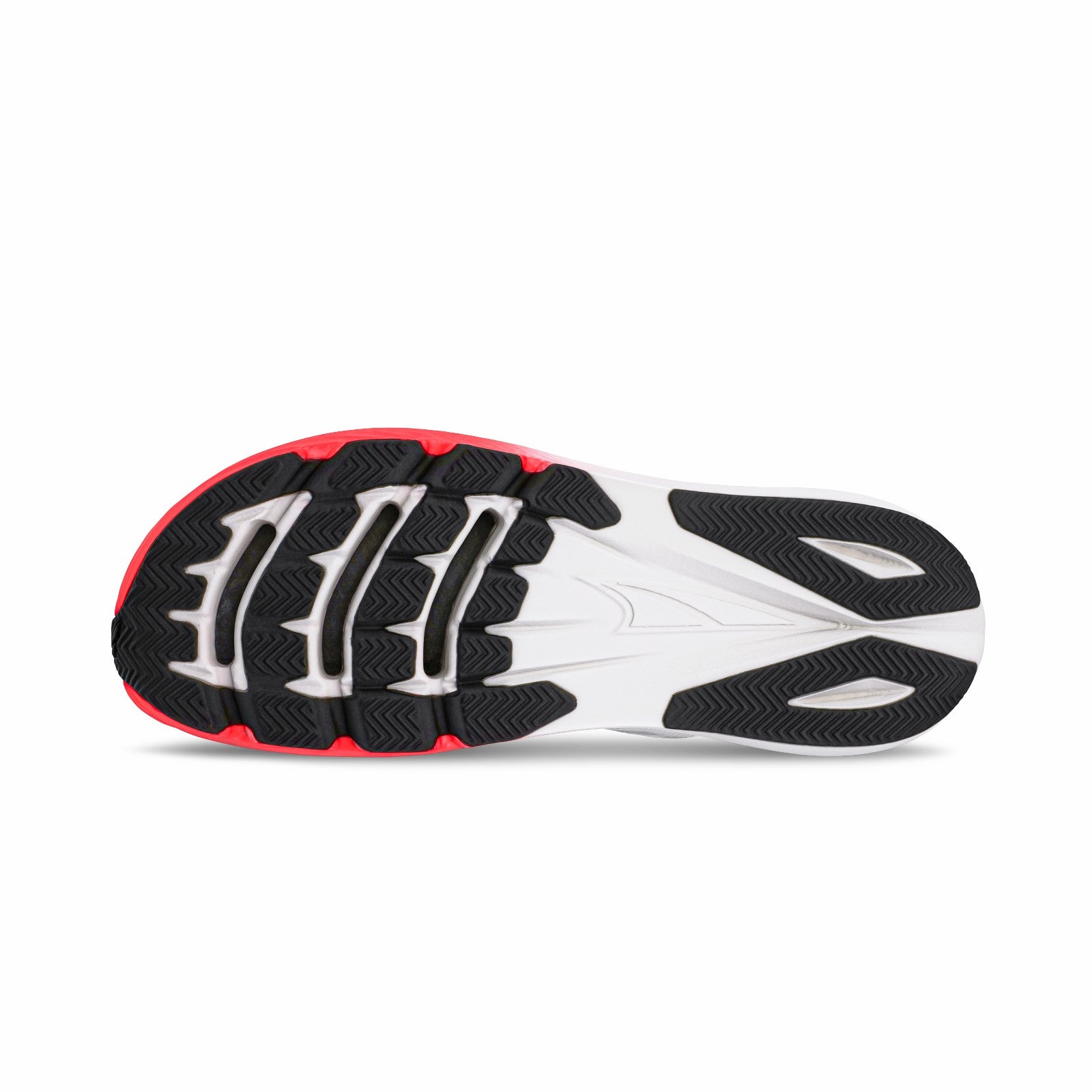 Women's Vanish Carbon 2 Altra Running Limited Offer